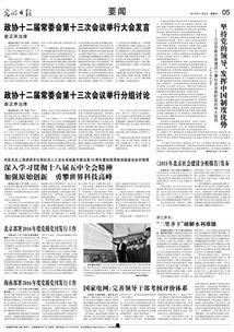 电网领导爆料新闻稿,揭秘电力行业重大变革与挑战  第3张