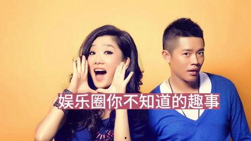 娱乐圈爆料最新事件,某明星恋情曝光,疑与神秘富二代牵手现身! 第1张 娱乐圈爆料最新事件,某明星恋情曝光,疑与神秘富二代牵手现身! 第1张