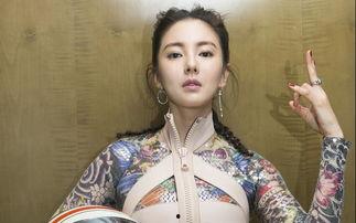 娱乐圈吃瓜配乐大全  第1张