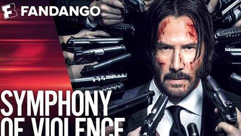 疾速追杀在线观看,速度与激情的复仇之旅 第2张 疾速追杀在线观看,速度与激情的复仇之旅 第2张