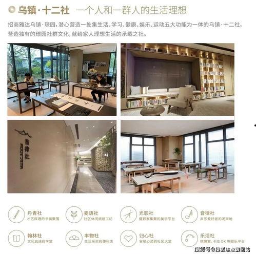 cfm活动最新爆料王灵,CFM活动新爆料,神秘角色即将登场 第1张 cfm活动最新爆料王灵,CFM活动新爆料,神秘角色即将登场 第1张