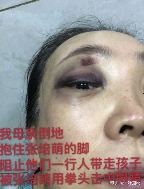 谁爆料家暴视频最新消息,最新进展引发社会关注 第3张 谁爆料家暴视频最新消息,最新进展引发社会关注 第3张