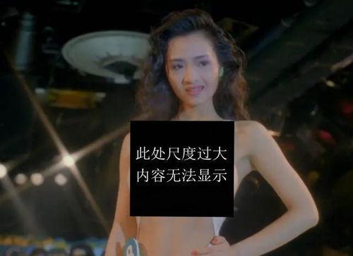 1991情圣在线观看,重温经典，在线重温激情岁月  第2张