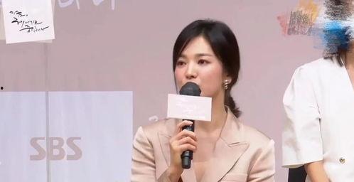 娱乐吃瓜新剧推荐,剧透来袭!2023年度必看娱乐吃瓜新剧大盘点 第2张 娱乐吃瓜新剧推荐,剧透来袭!2023年度必看娱乐吃瓜新剧大盘点 第2张