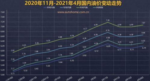 24日在线观看,揭秘热门直播背后的魅力与挑战 第1张 24日在线观看,揭秘热门直播背后的魅力与挑战 第1张