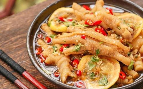 鸡爪养殖爆料视频教程,揭秘视频教程核心内容  第2张