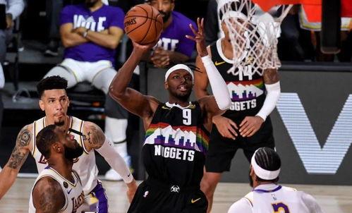 名记shams最新爆料,最新爆料揭示篮球界重大转会动态  第3张